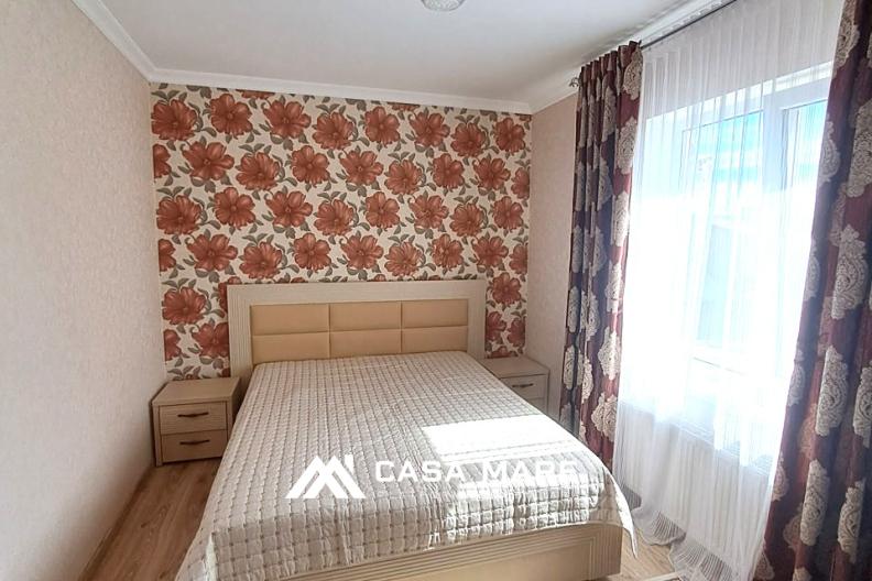 Centru, str. Mihail Kogălniceanu 26