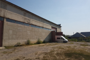 Cahul, sat. Giurgiulești