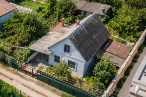 Sîngera, şos. Chişinău-Tighina 60