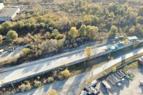 Vatra, str. Pietrăriei