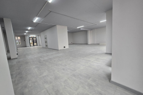 Centru, str. Avram Iancu 32