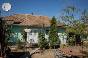 Ocnița, sat. Năslavcea