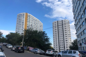 Stăuceni, str. Unirii 20/2