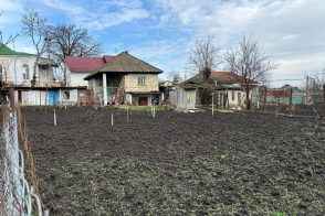 Ialoveni, sat. Mileștii Mici