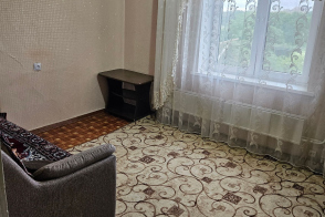 Buiucani, str. Eugen Coca 15