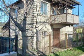 Orhei, str-la 31 August 1989 2