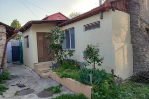 Centru, str. Vasile Alecsandri 129