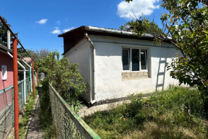 Telecentru, str. Crinilor 3