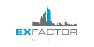 Exfactor Grup