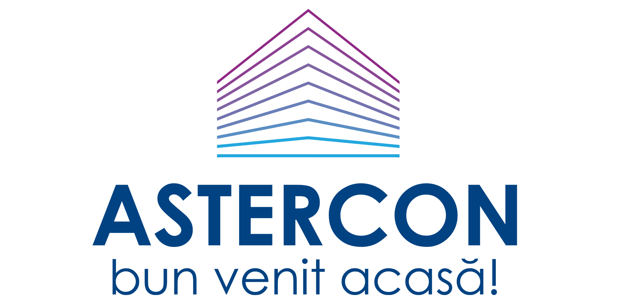 Astercon