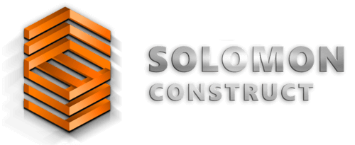 Solomon Construct