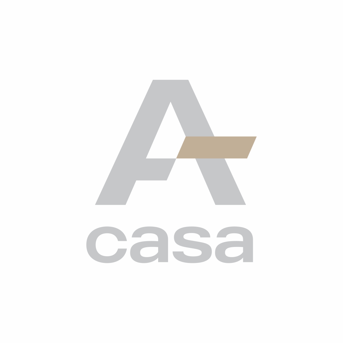 A-casa