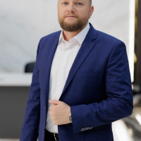 Victor Guglea