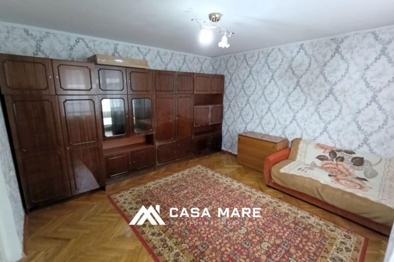 Centru, str. Albișoara 84/3