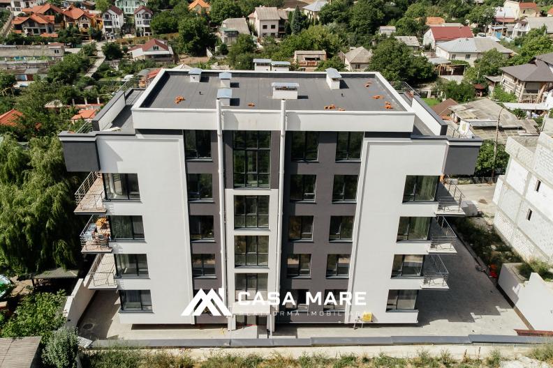 Telecentru, str. Măcieşilor 10 