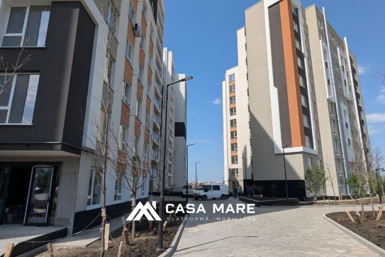 Telecentru, str. Ialoveni 136