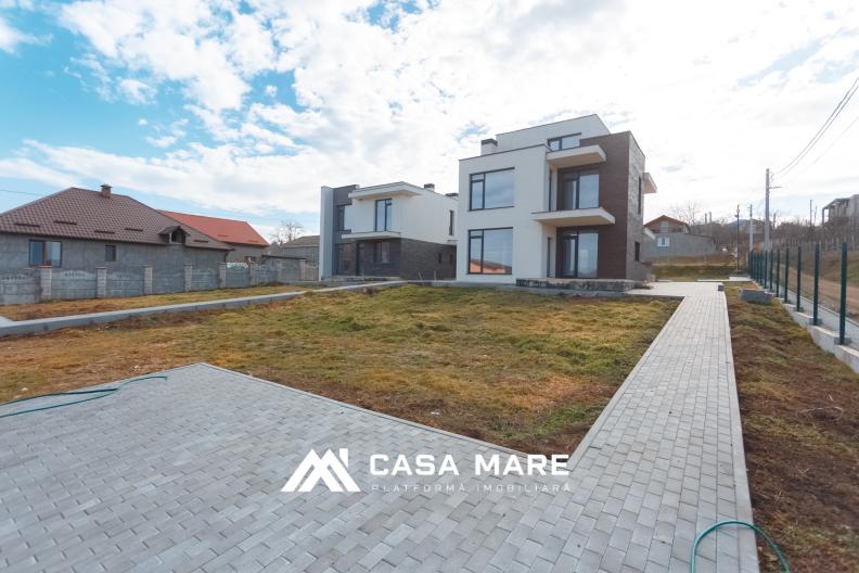 Ialoveni, str. Tineretului 29