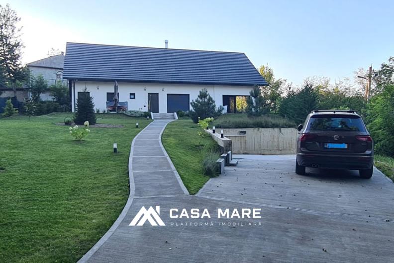 Vadul-lui-Vodă, str. Ştefan cel Mare și Sfînt 100