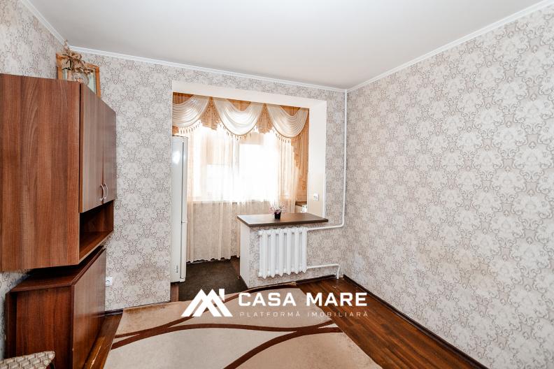 Buiucani, str. Suceava 120