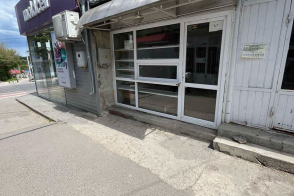 Ocnița, str. 50 ani ai Biruinței  17