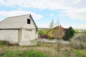 Vadul-lui-Vodă, str. Bucovinei 6