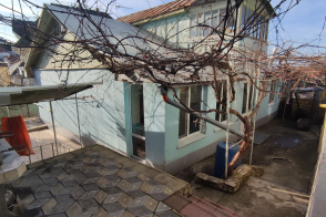 Centru, str. Universității 37