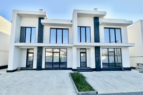Codru, str. Schinoasa-Deal 78b 