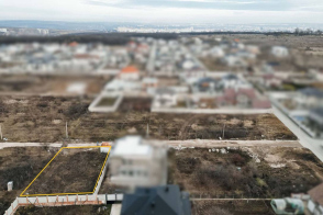 Дурлешты, Пояна Домняска
