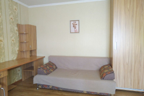 Старая Почта, ул. Каля Орхеюлуй 103