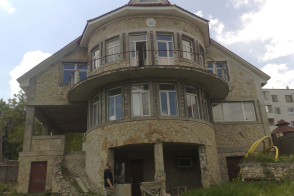 Vadul-lui-Vodă, str. 31 August 1989, 40