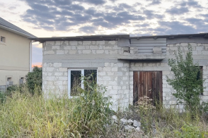 Чеканы, ул. Народных Героев 53