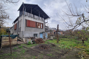 Vadul-lui-Vodă, Sector 89
