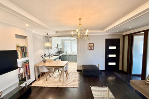 Ciocana, str. Butuceni 37