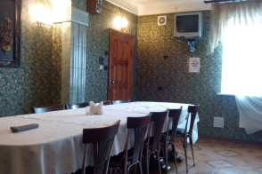 Botanica, str. Aviatorilor 5