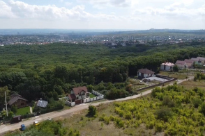 Дурлешты, пер. 1 Кодрилор 58