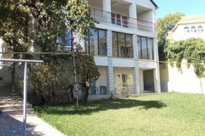 Codru, str. Costești 31
