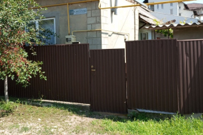 Бельцы, пер. Виссарион Белински 10