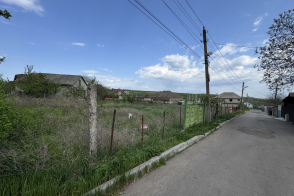 Колоница, ул. Букурешть 9