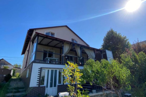 Botanica, str. Puhoi 49