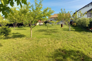Grătieşti, str. Alexei Mateevici