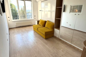 Buiucani, str. Sucevița 34/2