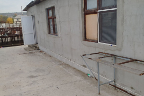 Bîc, str. Grădinarilor 29/1