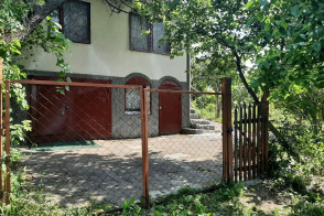 Vadul-lui-Vodă, Periferie