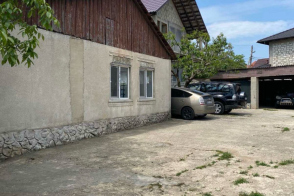 Telecentru, str. Vlad Țepeș 58