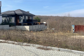 Дурлешты, пер. 9 Тинеретулуй 100