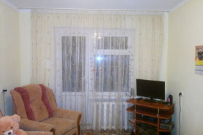 Buiucani, str. Liviu Deleanu 3/3