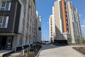 Telecentru, str. Ialoveni 136