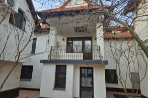 Буюканы, ул. Тамара Чобану 14