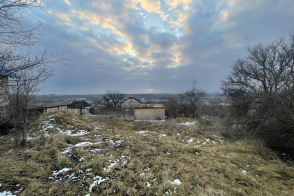 Бык, ул. Грэдинарилор 127B