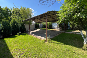 Чеканы, ул. Мерень 26